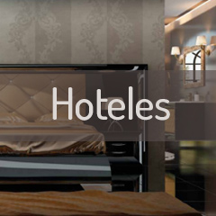 ac_hoteles